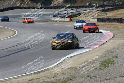 media/May-18-2025-Speed Ventures (Sun) [[b6e29aef7d]]/Yellow/Session 1 (Turn 3)/